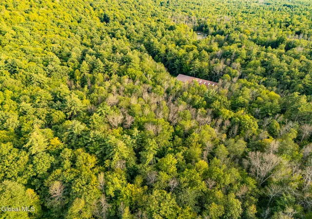 Photo 4 of Land for sale at L3 Ridge Rd, Queensbury, NY 12804 | MLS# 202624929 | Listing updated on 2026-09-10