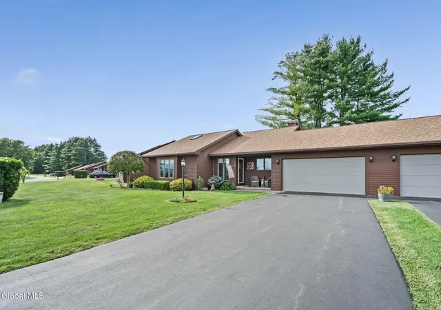 Photo 1 of Sale Pending at 175 Country Club Ln, Fort Johnson, NY 12070 | MLS# 202624920 | Listing updated on 2026-09-01