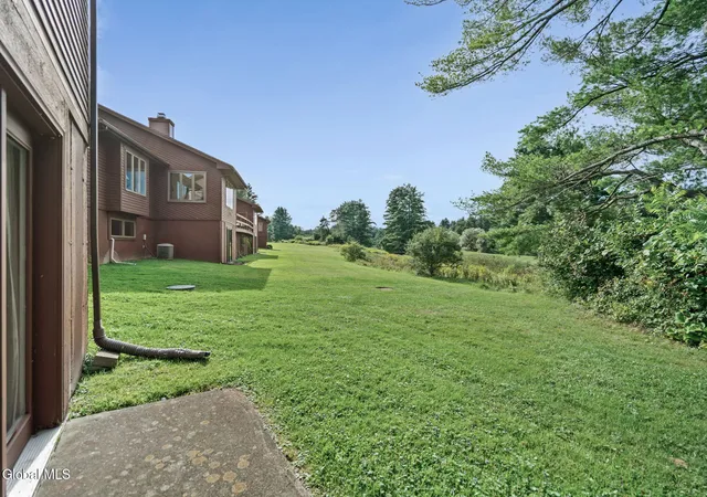 Photo 4 of Sale Pending at 175 Country Club Ln, Fort Johnson, NY 12070 | MLS# 202624920 | Listing updated on 2026-09-01