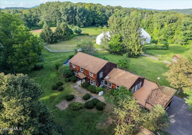 Photo 1 of Sale Pending at 68 Rockwell Rd, Queensbury, NY 12804 | MLS# 202625064 | Listing updated on 2026-09-03