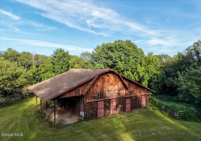 Photo 2 of Sale Pending at 68 Rockwell Rd, Queensbury, NY 12804 | MLS# 202625064 | Listing updated on 2026-09-03