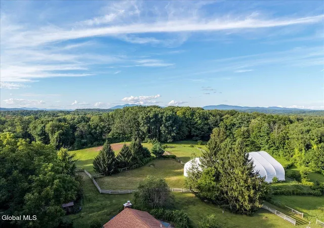 Photo 3 of Sale Pending at 68 Rockwell Rd, Queensbury, NY 12804 | MLS# 202625064 | Listing updated on 2026-09-03