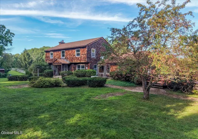 Photo 3 of Sale Pending at 68 Rockwell Rd, Queensbury, NY 12804 | MLS# 202625064 | Listing updated on 2026-09-03