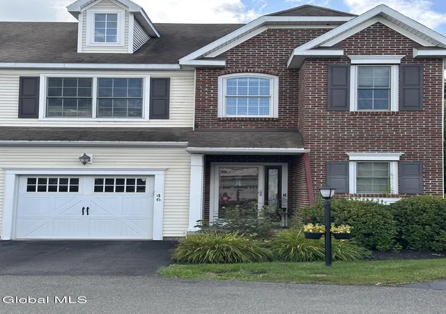 Photo 1 of Sale Pending at 46 Andriana Ln, Albany, NY 12204 | MLS# 202624982 | Listing updated on 2026-09-04