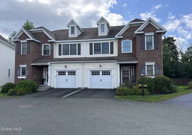 Photo 2 of Sale Pending at 46 Andriana Ln, Albany, NY 12204 | MLS# 202624982 | Listing updated on 2026-09-04