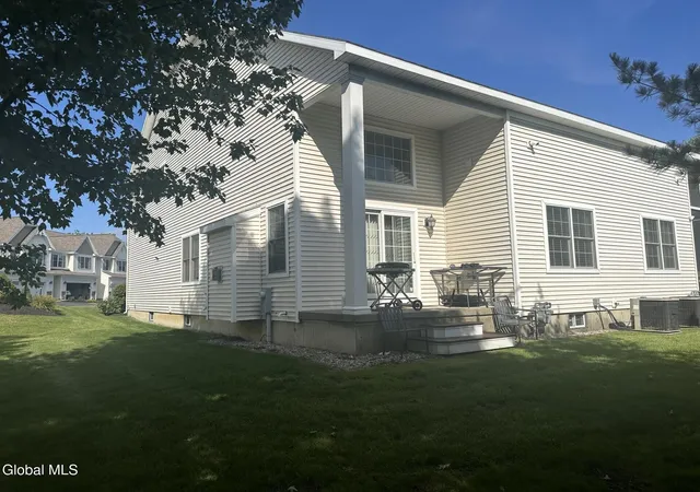 Photo 3 of Sale Pending at 46 Andriana Ln, Albany, NY 12204 | MLS# 202624982 | Listing updated on 2026-09-04