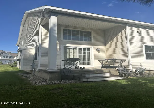 Photo 3 of Sale Pending at 46 Andriana Ln, Albany, NY 12204 | MLS# 202624982 | Listing updated on 2026-09-04