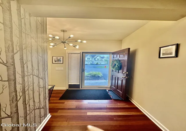 Photo 4 of Sale Pending at 46 Andriana Ln, Albany, NY 12204 | MLS# 202624982 | Listing updated on 2026-09-04