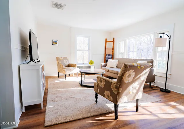 Photo 3 of Single family home for sale at 1973 County Route 153, Salem, NY 12865 | MLS# 202624936 | Listing updated on 2026-08-27