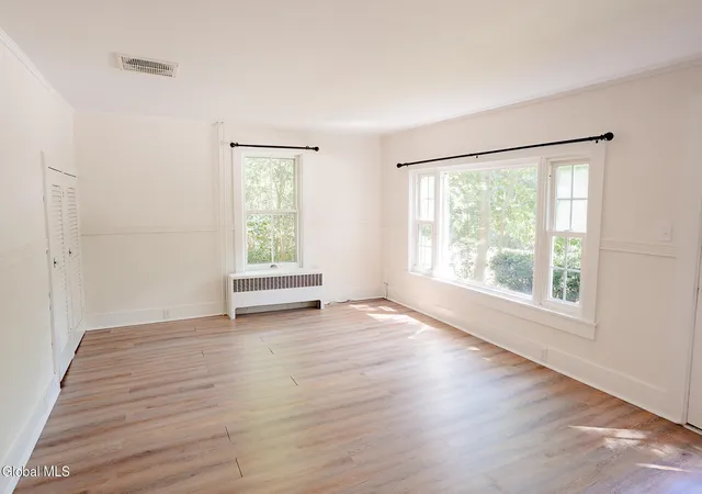 Photo 3 of Single family home for sale at 1973 County Route 153, Salem, NY 12865 | MLS# 202624936 | Listing updated on 2026-08-27
