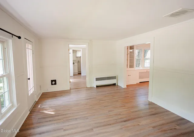 Photo 4 of Single family home for sale at 1973 County Route 153, Salem, NY 12865 | MLS# 202624936 | Listing updated on 2026-08-27