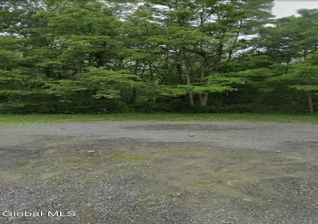 Photo 1 of Land for sale at L 61 Hannacreek Rd, Coeymans, NY 12143 | MLS# 202624919 | Listing updated on 2026-08-29