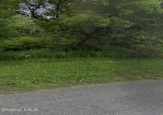 Photo 2 of Land for sale at L 61 Hannacreek Rd, Coeymans, NY 12143 | MLS# 202624919 | Listing updated on 2026-08-29