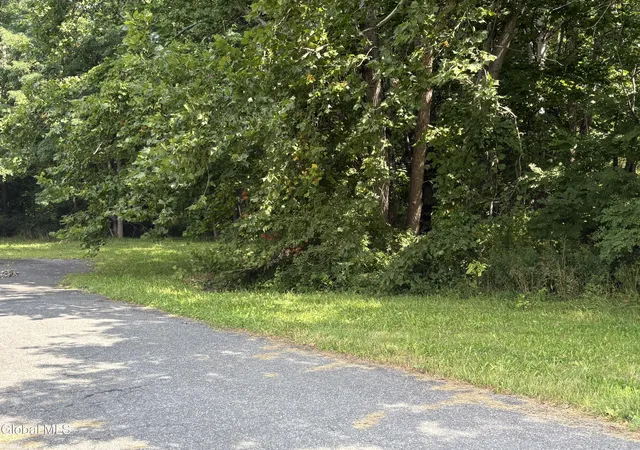 Photo 4 of Land for sale at L 61 Hannacreek Rd, Coeymans, NY 12143 | MLS# 202624919 | Listing updated on 2026-08-29