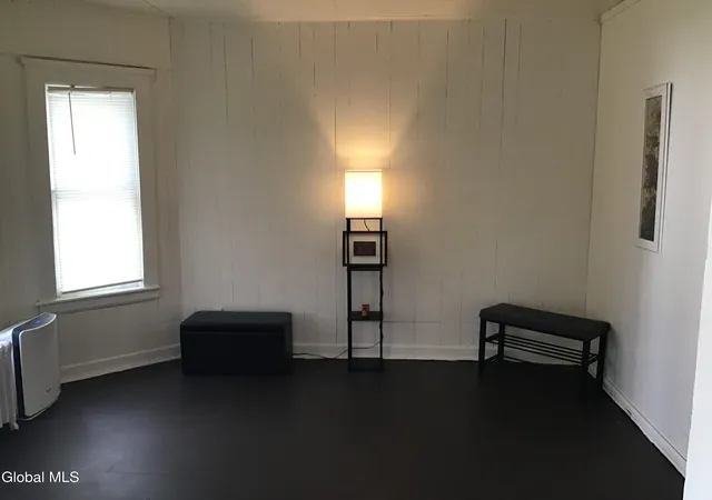 Photo 2 of Multi family home for sale at 16 Benson St, Albany, NY 12206 | MLS# 202624914 | Listing updated on 2026-09-02