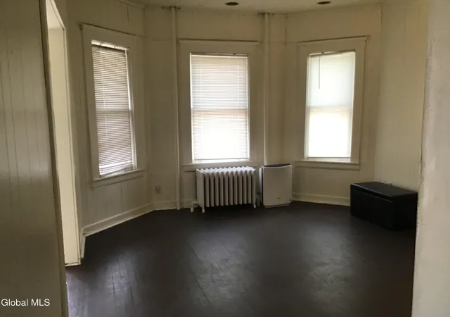 Photo 3 of Multi family home for sale at 16 Benson St, Albany, NY 12206 | MLS# 202624914 | Listing updated on 2026-09-02