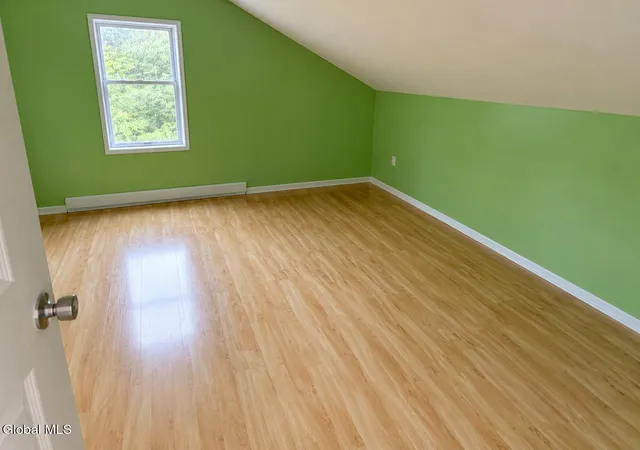 Photo 12 of Single family home for sale at 12 Woodrow Ave, Tupper Lake, NY 12986 | MLS# 202624869 | Listing updated on 2026-08-28