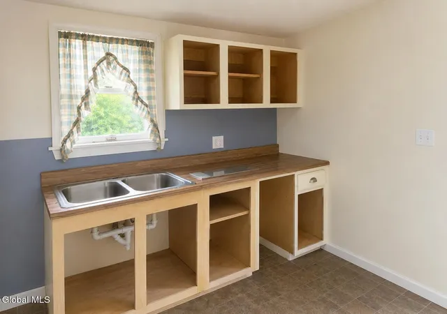 Photo 4 of Single family home for sale at 12 Woodrow Ave, Tupper Lake, NY 12986 | MLS# 202624869 | Listing updated on 2026-08-28