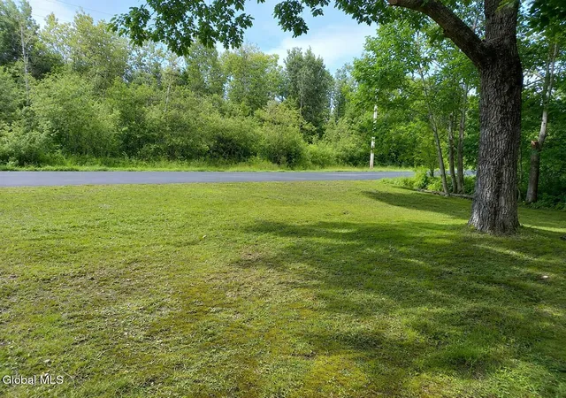 Photo 5 of Single family home for sale at 12 Woodrow Ave, Tupper Lake, NY 12986 | MLS# 202624869 | Listing updated on 2026-08-28