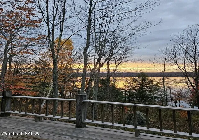 Photo 50 of Single family home for sale at 116 Hemlock Dr #Peck's Lake, Gloversville, NY 12078 | MLS# 202624855 | Listing updated on 2026-09-04
