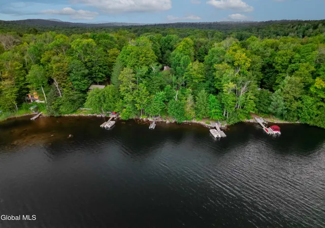 Photo 5 of Single family home for sale at 116 Hemlock Dr #Peck's Lake, Gloversville, NY 12078 | MLS# 202624855 | Listing updated on 2026-09-04