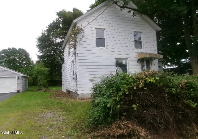 Photo 2 of Sale Pending at 4 Russell St, Hudson Falls, NY 12839 | MLS# 202624851 | Listing updated on 2026-09-03