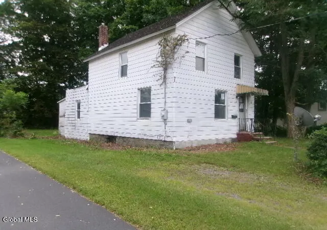 Photo 3 of Sale Pending at 4 Russell St, Hudson Falls, NY 12839 | MLS# 202624851 | Listing updated on 2026-09-03