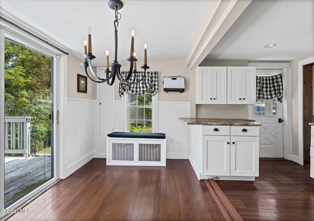 Photo 3 of Single family home for sale at 625 Kenwood Ave, Bethlehem, NY 12054 | MLS# 202624933 | Listing updated on 2026-09-16