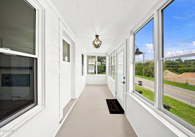 Photo 3 of Sale Pending at 383 Vley Rd, Schenectady, NY 12302 | MLS# 202624894 | Listing updated on 2026-09-05
