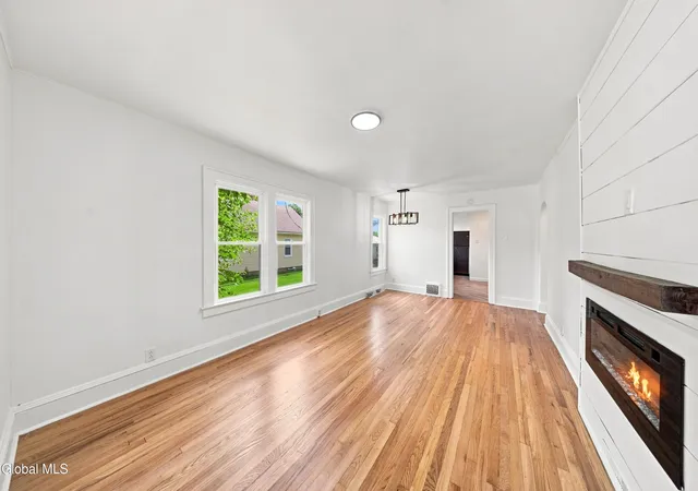 Photo 3 of Sale Pending at 383 Vley Rd, Schenectady, NY 12302 | MLS# 202624894 | Listing updated on 2026-09-05