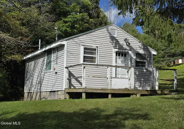 Photo 1 of Single family home for sale at 414 Cross Hill Rd, Richmondville, NY 12149 | MLS# 202624938 | Listing updated on 2026-09-02