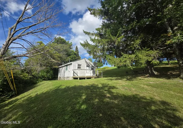 Photo 3 of House for sale at 414 Cross Hill Rd, Richmondville, NY 12149 | MLS# 202624938 | Listing updated on 2026-09-02