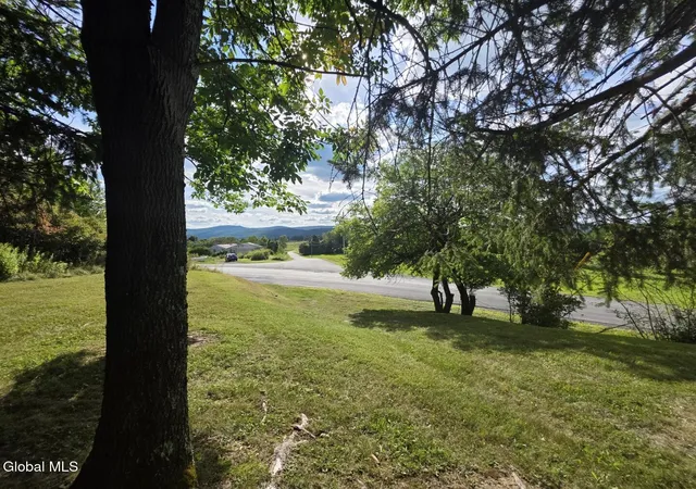 Photo 4 of House for sale at 414 Cross Hill Rd, Richmondville, NY 12149 | MLS# 202624938 | Listing updated on 2026-09-02