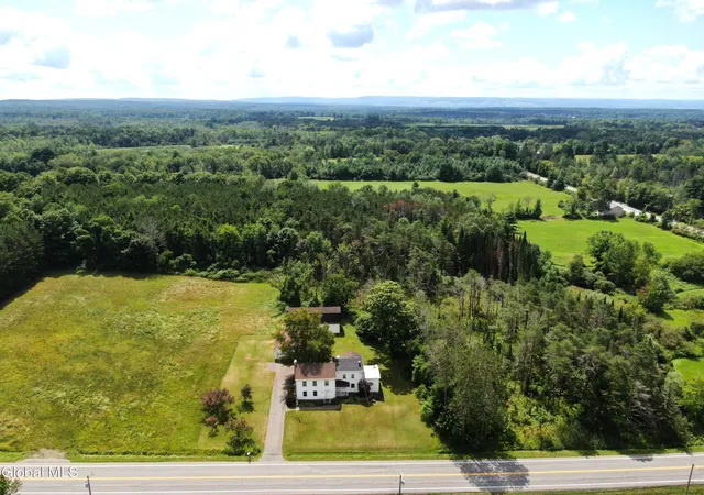Photo 3 of Single family home for sale at 1022 W Galway Rd, Galway, NY 12086 | MLS# 202624942 | Listing updated on 2026-09-11