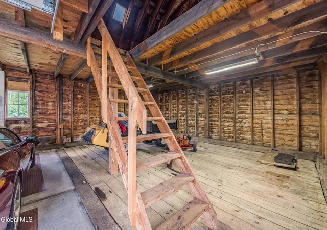 Photo 53 of Sale Pending at 1022 W Galway Rd, Galway, NY 12086 | MLS# 202624942 | Listing updated on 2026-09-26