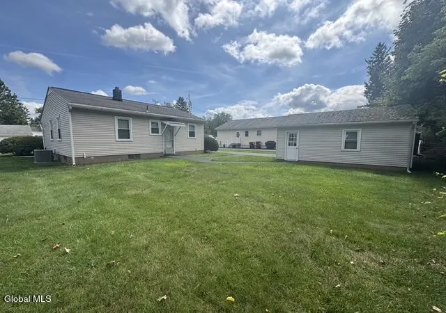 Photo 4 of Sale Pending at 25 Pawling Ave, Halfmoon, NY 12118 | MLS# 202624927 | Listing updated on 2026-08-31