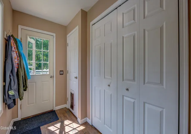 Photo 3 of Single family home for sale at 639 County Hwy 110, Broadalbin, NY 12025 | MLS# 202625086 | Listing updated on 2026-08-31