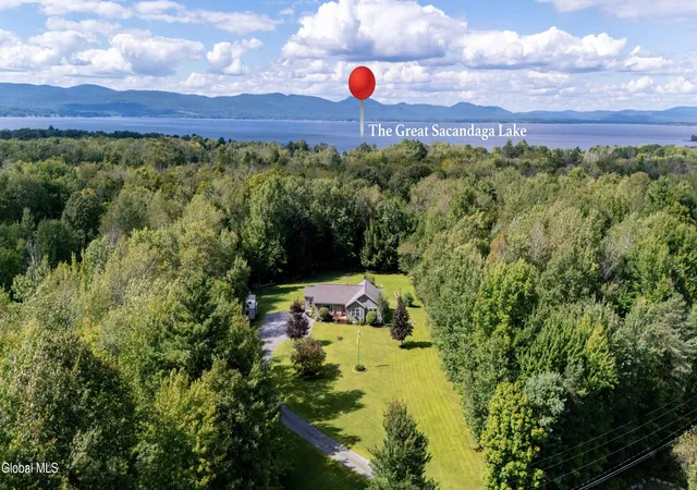 Photo 52 of Single family home for sale at 639 County Hwy 110, Broadalbin, NY 12025 | MLS# 202625086 | Listing updated on 2026-08-31