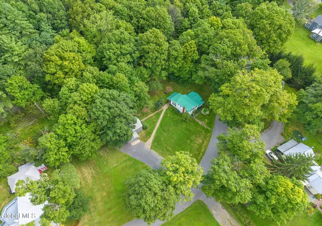 Photo 3 of Sale Pending at 150 Pleasant Valley Rd, Fulton, NY 12071 | MLS# 202624924 | Listing updated on 2026-09-11