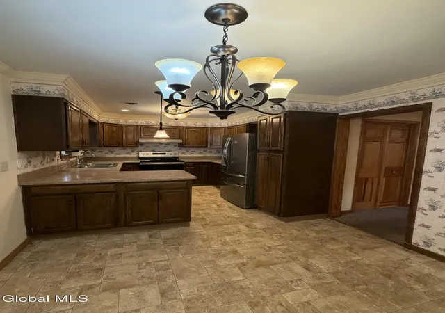 Photo 3 of Sale Pending at 111 Berkley Ave, Cohoes, NY 12047 | MLS# 202625065 | Listing updated on 2026-09-08