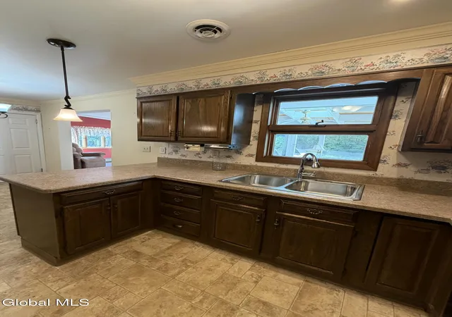 Photo 4 of Sale Pending at 111 Berkley Ave, Cohoes, NY 12047 | MLS# 202625065 | Listing updated on 2026-09-08