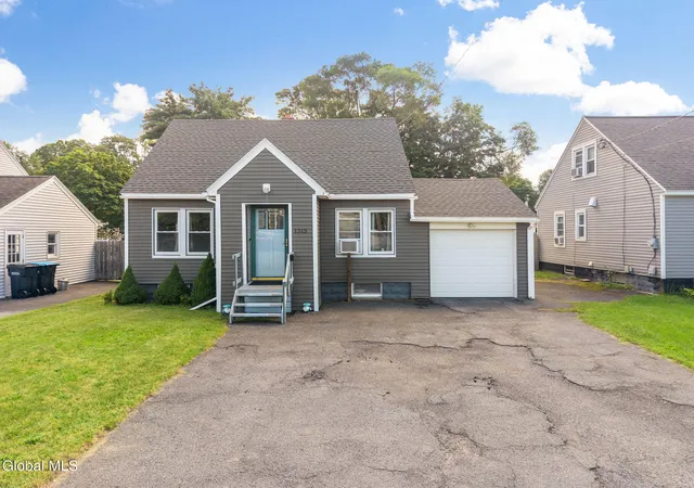 Photo 1 of Sale Pending at 1313 Palma Ave, Rotterdam, NY 12306 | MLS# 202624931 | Listing updated on 2026-09-08