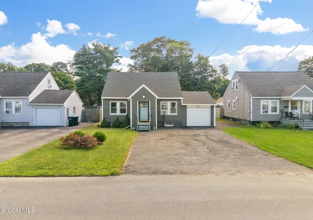Photo 2 of Sale Pending at 1313 Palma Ave, Rotterdam, NY 12306 | MLS# 202624931 | Listing updated on 2026-09-08