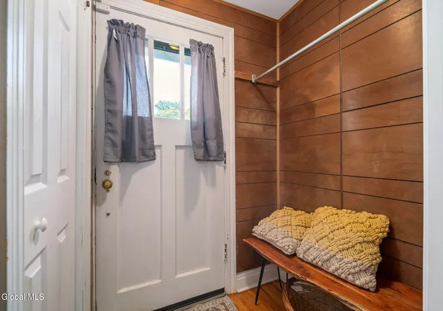 Photo 4 of Sale Pending at 1313 Palma Ave, Rotterdam, NY 12306 | MLS# 202624931 | Listing updated on 2026-09-08