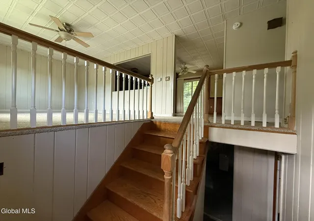 Photo 3 of Sale Pending at 739 Old Stage Rd, Lake Luzerne, NY 12846 | MLS# 202625005 | Listing updated on 2026-09-01