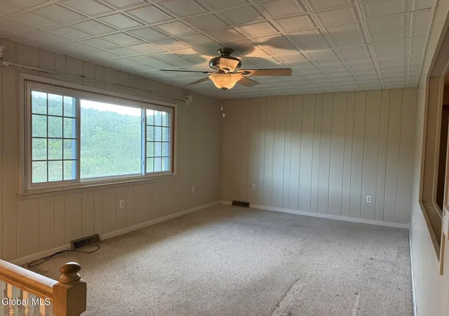 Photo 3 of Sale Pending at 739 Old Stage Rd, Lake Luzerne, NY 12846 | MLS# 202625005 | Listing updated on 2026-09-01