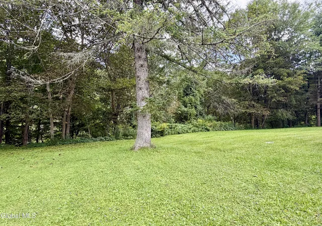 Photo 3 of Sale Pending at 1713 Thacher Park Rd, Berne, NY 12059 | MLS# 202625001 | Listing updated on 2026-09-10