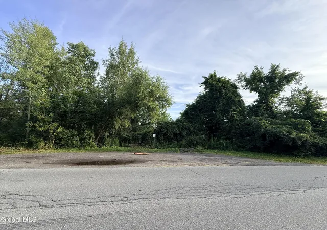 Photo 1 of Sale Pending at L13 Sanford St, Queensbury, NY 12804 | MLS# 202624928 | Listing updated on 2026-08-31