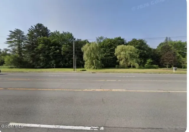 Photo 1 of Land for sale at 2760 Troy Schenectady Rd, Schenectady, NY 12309 | MLS# 202625135 | Listing updated on 2026-09-02