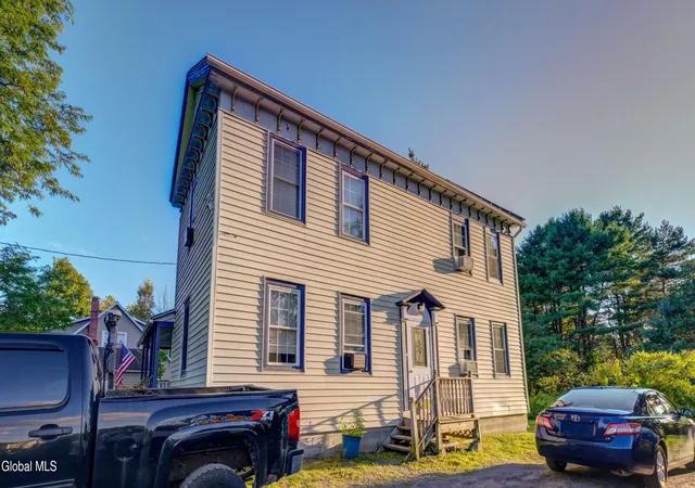 Photo 2 of Multi family home for sale at 38 Northern Pines Rd, Wilton, NY 12831 | MLS# 202625009 | Listing updated on 2026-09-15